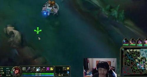 大主播最新爆料lol,LOL全新赛季风云再起,神秘英雄即将登场! 第3张 大主播最新爆料lol,LOL全新赛季风云再起,神秘英雄即将登场! 第3张