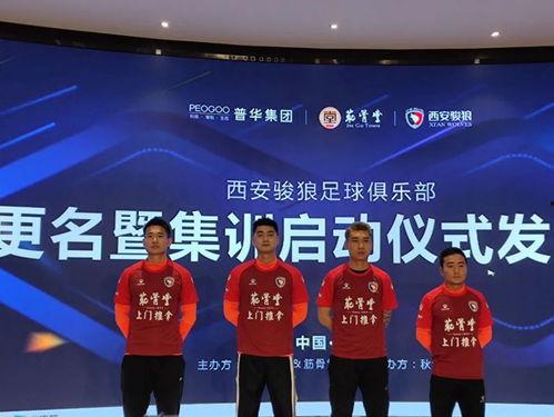 陕视新闻爆料电话,揭秘新闻背后的故事 第3张 陕视新闻爆料电话,揭秘新闻背后的故事 第3张