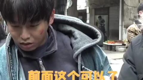 娱乐圈爆料狗哥是谁啊视频,揭秘“狗哥”身份之谜 第2张 娱乐圈爆料狗哥是谁啊视频,揭秘“狗哥”身份之谜 第2张
