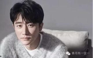 娱乐圈爆料狗哥是谁啊视频,揭秘“狗哥”身份之谜 第3张 娱乐圈爆料狗哥是谁啊视频,揭秘“狗哥”身份之谜 第3张