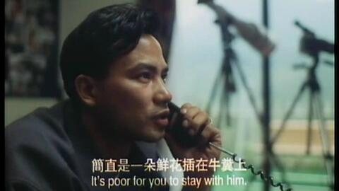 挡不住的风情完整版在线观看,激情燃烧的岁月，在线重温经典