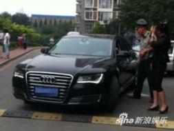 东湖持械学生爆料视频曝光,现场视频曝光引发社会关注