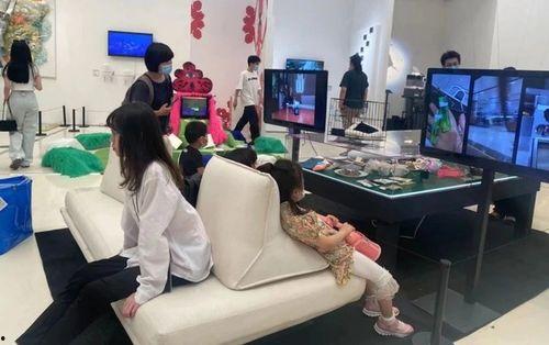 东湖持械学生爆料视频曝光,现场视频曝光引发社会关注 第3张 东湖持械学生爆料视频曝光,现场视频曝光引发社会关注 第3张