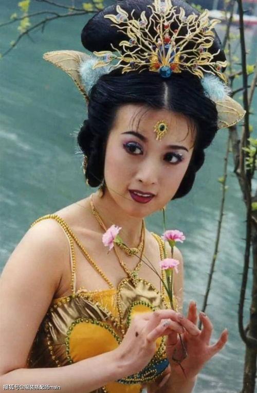 阿朱的摄影师爆料视频是真的吗,阿朱摄影师爆料视频真实性揭秘 第2张 阿朱的摄影师爆料视频是真的吗,阿朱摄影师爆料视频真实性揭秘 第2张