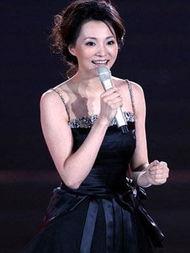 娱乐爆料董卿视频播放时间,揭秘幕后精彩瞬间,播放时长引发热议 第2张 娱乐爆料董卿视频播放时间,揭秘幕后精彩瞬间,播放时长引发热议 第2张