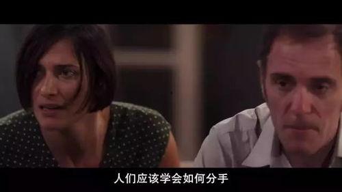 伴侣电影在线观看,浪漫瞬间，在线重温