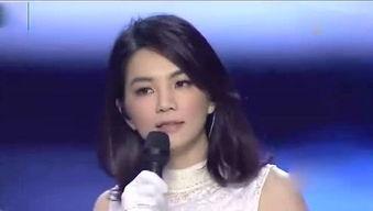 娱乐圈爆料范晓彤,揭秘明星幕后故事 第1张 娱乐圈爆料范晓彤,揭秘明星幕后故事 第1张