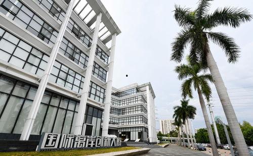 江北中体城最新爆料消息,揭秘神秘项目，未来城市新地标即将崛起