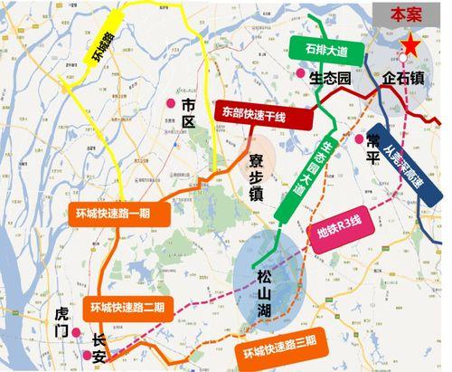 江北中体城最新爆料消息,揭秘神秘项目,未来城市新地标即将崛起 第3张 江北中体城最新爆料消息,揭秘神秘项目,未来城市新地标即将崛起 第3张