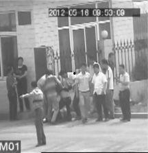 许昌超限站爆料事件视频,真相与争议并存 第2张 许昌超限站爆料事件视频,真相与争议并存 第2张