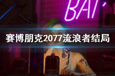 流浪者新爆料视频播放,流浪生活背后的真实故事