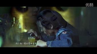 枫丹后续剧情爆料最新,揭开神秘遗迹的神秘面纱 第2张 枫丹后续剧情爆料最新,揭开神秘遗迹的神秘面纱 第2张