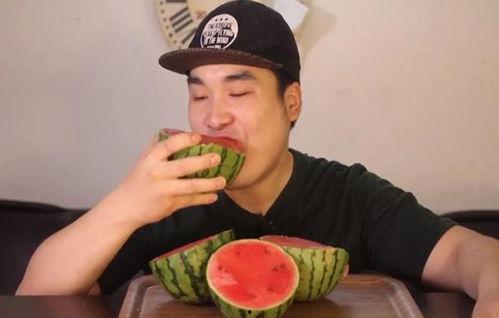 网红在线吃瓜网站,带你领略网络娱乐新风向 第2张 网红在线吃瓜网站,带你领略网络娱乐新风向 第2张