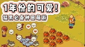 ss5爆料最新消息,揭秘娱乐圈最新动态与幕后真相 第3张 ss5爆料最新消息,揭秘娱乐圈最新动态与幕后真相 第3张