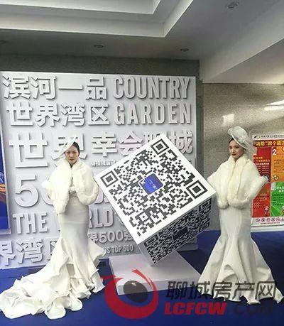 聊城碧桂园爆料最新消息,揭秘项目进展与周边动态 第3张 聊城碧桂园爆料最新消息,揭秘项目进展与周边动态 第3张