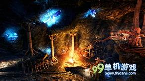 泰坦3最新爆料,尖端科技与未来战争新篇章 第3张 泰坦3最新爆料,尖端科技与未来战争新篇章 第3张