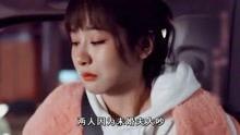 明星的爱恋爆料视频在线观看,独家视频带你直击甜蜜瞬间 第2张 明星的爱恋爆料视频在线观看,独家视频带你直击甜蜜瞬间 第2张