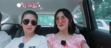鲍明和女孩的爆料视频,事件真相与情感纠葛 第3张 鲍明和女孩的爆料视频,事件真相与情感纠葛 第3张