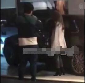 胜利爆料女朋友视频大全,女朋友视频大全揭秘,独家内容大公开! 第3张 胜利爆料女朋友视频大全,女朋友视频大全揭秘,独家内容大公开! 第3张