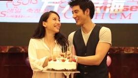 王力宏周刊爆料视频,揭秘明星私生活幕后真相 第1张 王力宏周刊爆料视频,揭秘明星私生活幕后真相 第1张