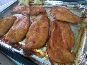 爆料烤鸡的做法视频窍门,视频揭秘独家做法与窍门
