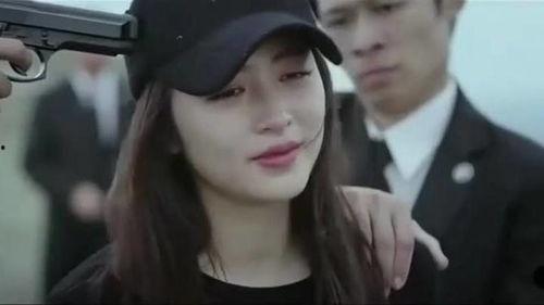 在线观看寒武纪,揭秘地球生命大爆发的神秘时代