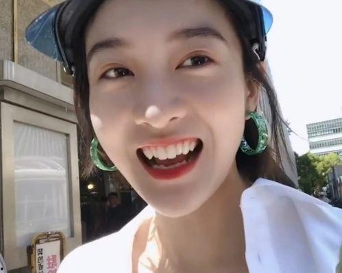 爆料蒋依依的是谁视频大全,娱乐圈幕后真相大曝光