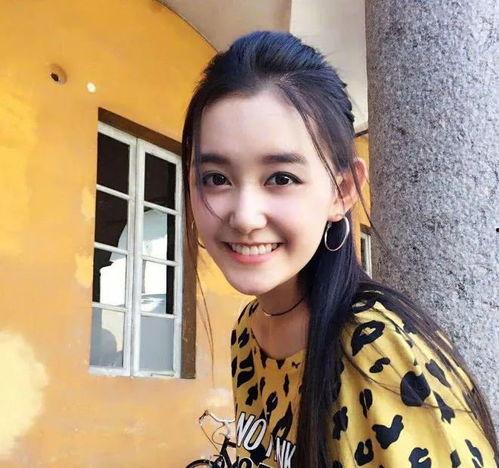 爆料蒋依依的是谁视频大全,娱乐圈幕后真相大曝光 第2张 爆料蒋依依的是谁视频大全,娱乐圈幕后真相大曝光 第2张