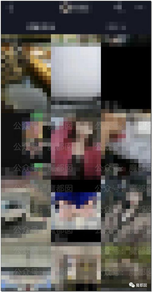 网红美女吃瓜网站大全,揭秘热门平台! 第3张 网红美女吃瓜网站大全,揭秘热门平台! 第3张