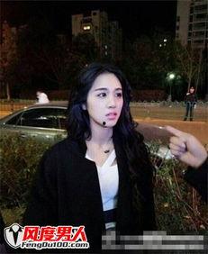 崔贞允爆料郑敬浩视频,真相与争议并存” 第3张 崔贞允爆料郑敬浩视频,真相与争议并存” 第3张