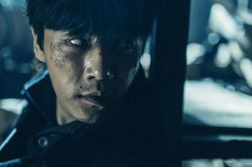 圈内爆料秦昊摸手的视频,圈内爆料引发热议 第2张 圈内爆料秦昊摸手的视频,圈内爆料引发热议 第2张