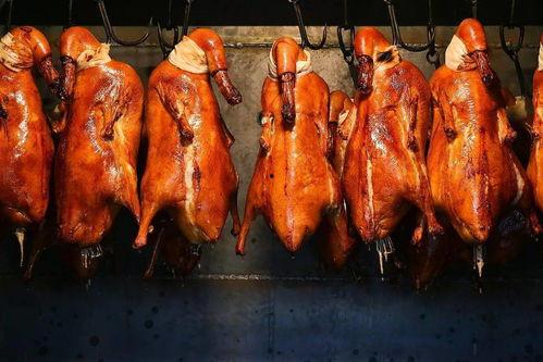 烤鸭大姐爆料视频大全下载,揭秘美食背后的故事 第1张 烤鸭大姐爆料视频大全下载,揭秘美食背后的故事 第1张