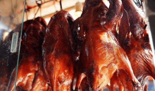烤鸭大姐爆料视频大全下载,揭秘美食背后的故事 第2张 烤鸭大姐爆料视频大全下载,揭秘美食背后的故事 第2张