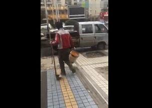 四平网友爆料视频,揭秘当地热点事件背后的真相
