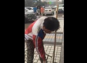 四平网友爆料视频,揭秘当地热点事件背后的真相 第2张 四平网友爆料视频,揭秘当地热点事件背后的真相 第2张