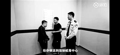 四平网友爆料视频,揭秘当地热点事件背后的真相 第3张 四平网友爆料视频,揭秘当地热点事件背后的真相 第3张