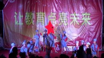 闪烁在线观看,揭秘神秘现象的在线探秘之旅