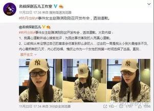 永新新闻爆料事件真相,揭开真相背后的曲折历程 第2张 永新新闻爆料事件真相,揭开真相背后的曲折历程 第2张