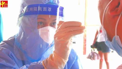 内蒙网红爆料视频最新一期,揭秘草原秘境与民俗风情