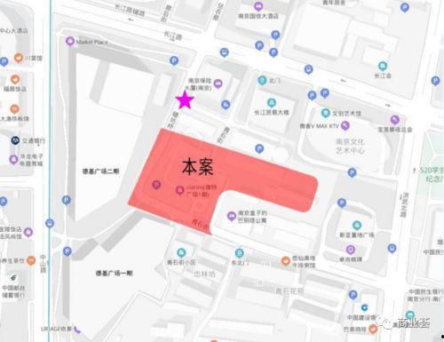 内蒙网红爆料视频最新一期,揭秘草原秘境与民俗风情 第3张 内蒙网红爆料视频最新一期,揭秘草原秘境与民俗风情 第3张