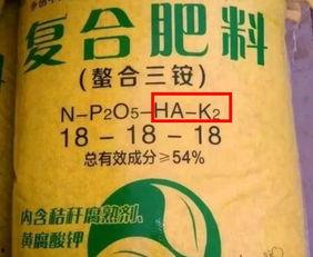 如何把肥料单品做爆料视频,抓住观众眼球，提升销量