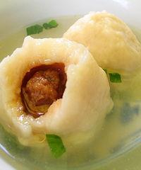 鱼丸加工厂爆料视频教程,视频教程带你走进鱼丸制作全过程 第2张 鱼丸加工厂爆料视频教程,视频教程带你走进鱼丸制作全过程 第2张