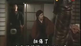 阿香在线观看,网络直播背后的传奇人生 第2张 阿香在线观看,网络直播背后的传奇人生 第2张