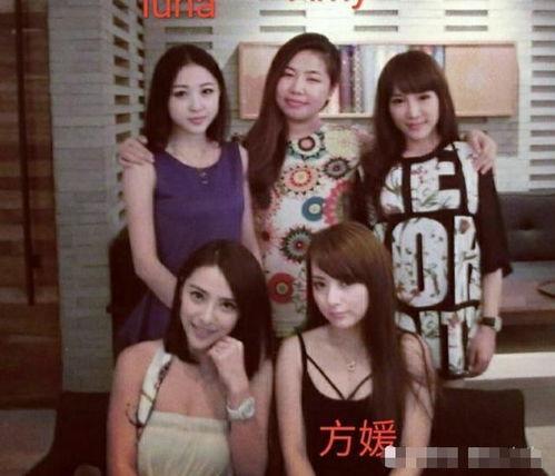 王思聪爆料的amy姐原视频,amy姐真实身份及幕后故事大揭秘 第2张 王思聪爆料的amy姐原视频,amy姐真实身份及幕后故事大揭秘 第2张