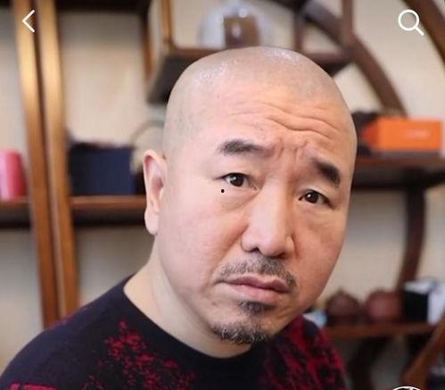 王小利老婆爆料视频,揭秘明星夫妻背后的真实生活