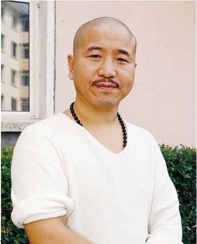 王小利老婆爆料视频,揭秘明星夫妻背后的真实生活 第2张 王小利老婆爆料视频,揭秘明星夫妻背后的真实生活 第2张