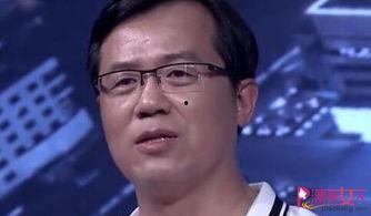 卓伟爆料的新闻,娱乐圈惊天大事件曝光 第2张 卓伟爆料的新闻,娱乐圈惊天大事件曝光 第2张