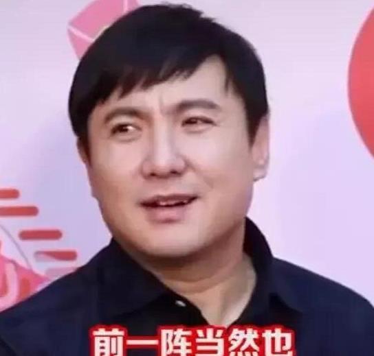 沈腾爆料小时候的视频是什么,揭秘喜剧大师的童年点滴 第3张 沈腾爆料小时候的视频是什么,揭秘喜剧大师的童年点滴 第3张