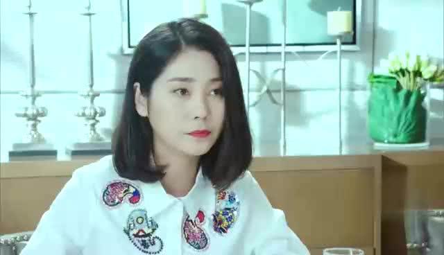 千玺被妈妈爆料视频大全,揭秘明星成长背后的温馨瞬间