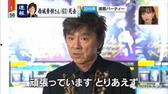 吃瓜 娱乐新闻视频下载,瓜友必备!轻松下载热门娱乐新闻视频 第2张 吃瓜 娱乐新闻视频下载,瓜友必备!轻松下载热门娱乐新闻视频 第2张